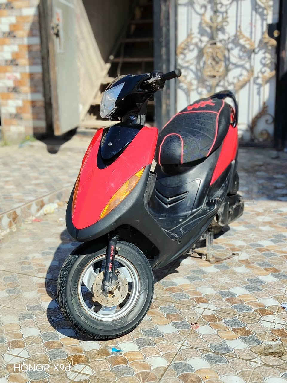 ماكس عدله للبيع مفتوح ولفات فقط كله شغال سلف هندر كهربائيات كلها كامله شلعه ومشي خير من الله دراجه جاهزه مابيها نقص نكره سلف السعر 500 وبيها مجال *********** ناصريه مركز
