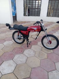 تعمير ٢٠٢٥ • مكينة كامله • كربلاء طوريج