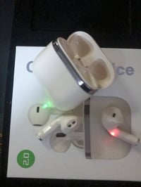 غراض رخصات كلش كلهن ب 50 الف شلع مكاني بغداد ب 50 الف قفل بلاش   مكينه...