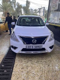 صني • ٢٠٢٥ • ١٣٠٠٠ كم