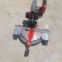 قطعه الابن يوم السعر 130 فقط اتصال على هذا الرقم فقط للشرايه0770763969...