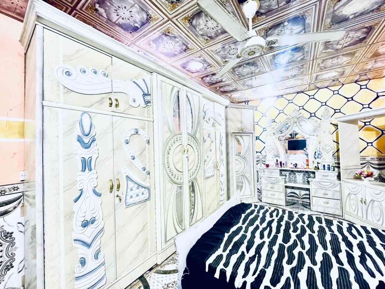 غرفه عراقيه تسكام نظيفه مشترينه مليونين وضخمه كلش سعره مليون. وبيه مجال قليل    عنوان زبير ***********  رجآ موشراي لاتتصل بدون حراج
