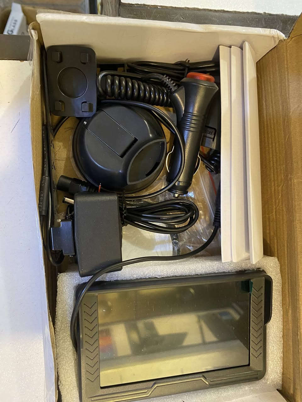 قطع امزون


**إذا كنت صاحب هذا الإعلان وتريد حذفه لأي سبب، رجاءا أرسل رسالة إلى الدعم الفني**