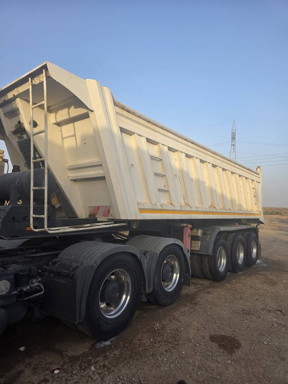 عربانه أبوحيدر مديل 2020 مكفوله كفاله عامه تخم تاير جك زيرو ***********
