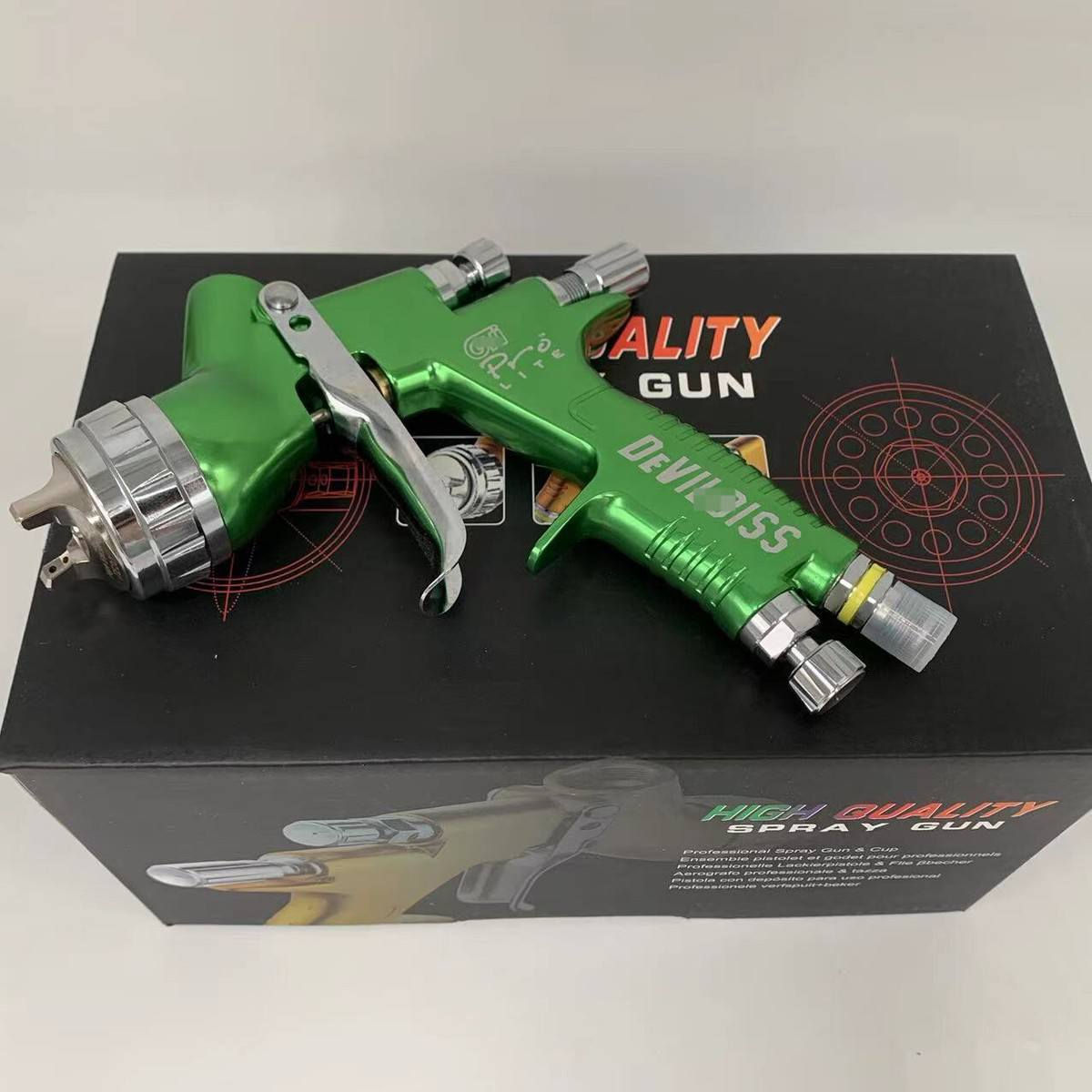 السلام عليكم شباب مسدس مال صبغ غير مستخدم مكاني الشعب على اول تم 60
***********
