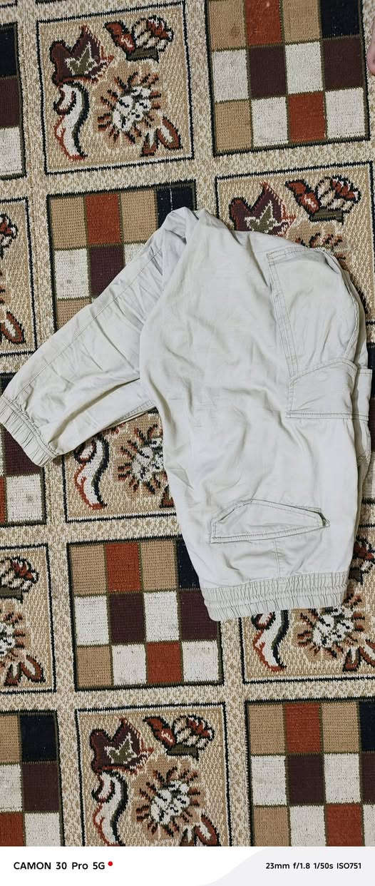 بنطرون جعب
بدله سبايدر مان فرو 

٢٥ مع التوصيل


**إذا كنت صاحب هذا الإعلان وتريد حذفه لأي سبب، رجاءا أرسل رسالة إلى الدعم الفني**