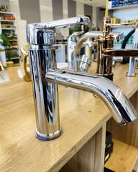 خلاطات مغسلة • براص نقي • خانقين ديالى