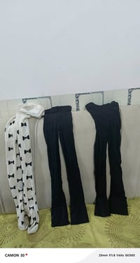 ملابس بالة • درجة أولى • توصيل زبيدية