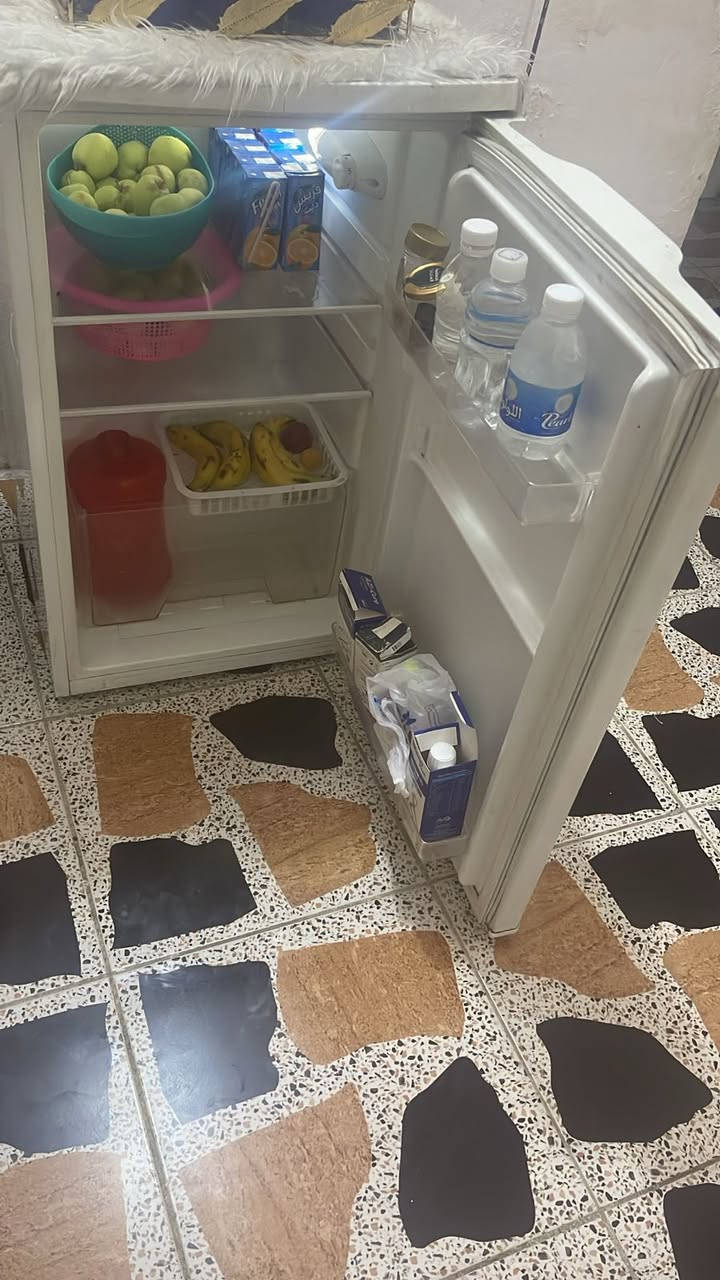 السعر ٦٠ العنوان بغداد الأمين الثانيه


**إذا كنت صاحب هذا الإعلان وتريد حذفه لأي سبب، رجاءا أرسل رسالة إلى الدعم الفني**