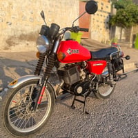 ام زد 82 • مرخص • بلدروز