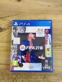 فيفا ٢١  تدعم لغة العربية  للتواصيل وتساب07853619884  توصيل جميع محافظ...