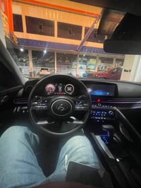 عليكم .... الانتره 2024وارد امريكي فول عده الفتحه محرك 2000دوشه رقم بغ...