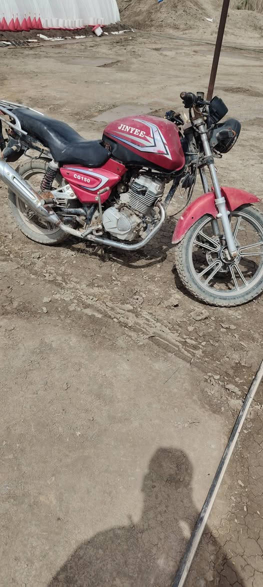 باندة اوراق اصولي دراجه خير من الله عوزها شوي ترتيبات
سعر 250 وبيها مجال مكاني صويرة


**إذا كنت صاحب هذا الإعلان وتريد حذفه لأي سبب، رجاءا أرسل رسالة إلى الدعم الفني**