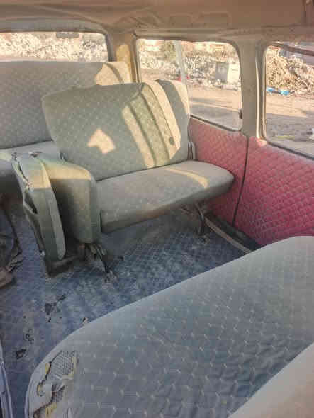 كيه بستا مديل ٩٣ كير محرك مكفولات دوشمه حلوه باتري و داينمو البارحه شادهن ابيع كوم حديد سعر ٢٠ اتعهد سرقه وعشائر ***********
