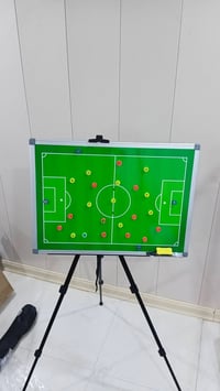 قطعة ديكور • بهالشكل • مع التوصيل