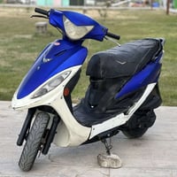 كامكو جي4 • النجف • اثنين كابريته