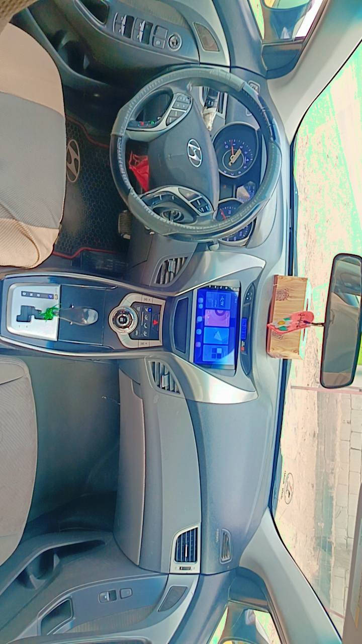 هونداي النتر  2011   وارد امريكي GLS  رقم بغداد مشروع وطني تحويل ثاني يوم سنويه ماساقطه هيئه وبحث مصفره بيه خطاني ماخذه سونار   سياره  بيه جاملغ الأيمن مو قوي القاعده مال الدبل مواصله وبيه بارد اموضح  دواخل يعني الغود شواصي تكم حوض كلهن مكفولات 
المواصفات&&&&&&
محرك 1800 دوش
اشاير بالمري 
فول تحكم ستيرن 
ويل كب بلادي 
داخل رصاصي
شاشه 
حساسات خلفيه 
كشافات اماميه 
4 دسك 
جام اوتو كهرباء 
كير محرك مكفلات صدر جدد سياره بدون نقص
السعر 86$ وبيها مجال بسيط
مكاني كربلاء 
***********
***********
