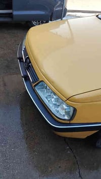 بيجوا أكد موديل 2016 للبيع بسمي بيها تبديل چاملغ وبنيد وجنطه محرك صار ...