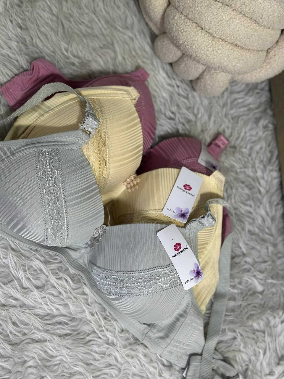 بضاعتي وتصويري 🤭
ممكن دعم منكم


**إذا كنت صاحب هذا الإعلان وتريد حذفه لأي سبب، رجاءا أرسل رسالة إلى الدعم الفني**