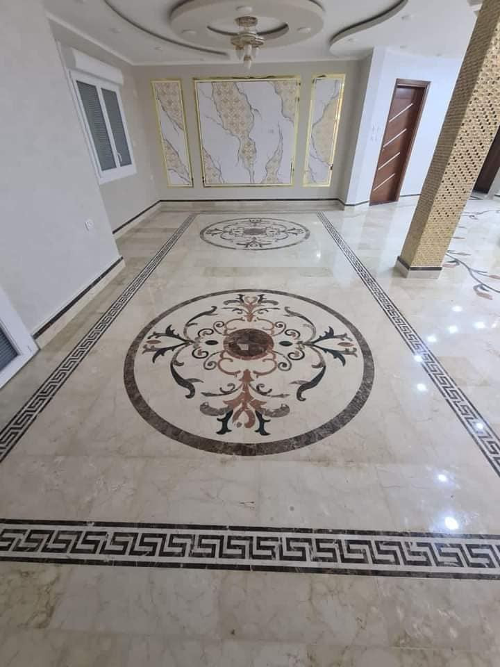 # ورشة ابو شهاب لرخام النباتي  لتواصل 0541385606


**إذا كنت صاحب هذا الإعلان وتريد حذفه لأي سبب، رجاءا أرسل رسالة إلى الدعم الفني**