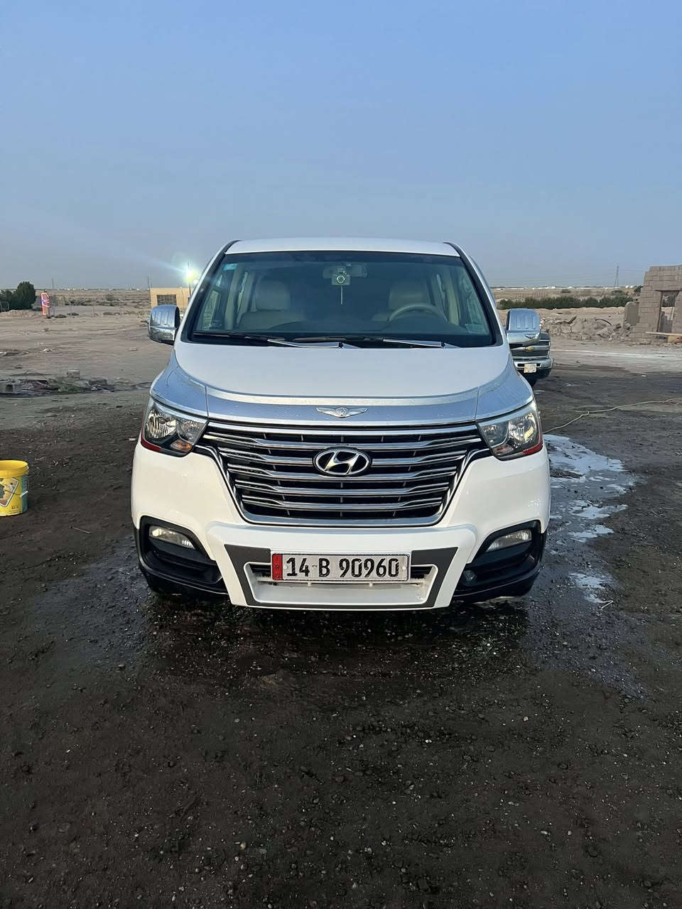 سلام عليكم ستاركس لبيع محرك دبلو كفاله عامه فحص شرط موديل2019اصل بسمي العنوان بصره سعر315بيه مجال رقم الهاتف***********🥀
