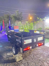 ستوته • موديل ٢٥ • بغداد الرشيد