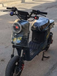 R9 • نضيفه • ٥ بطاريات