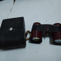 ناظور قديم • انتيك