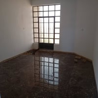 البجويلة • ١٥٠م • ٣غرف