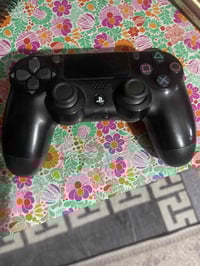 جوستك • نضيفه • كربلاء