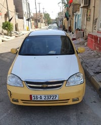 اوبترا 2011 • سيارة اوبترا • اوبترا بابل • سيارة مستعملة • شيفروليه او...