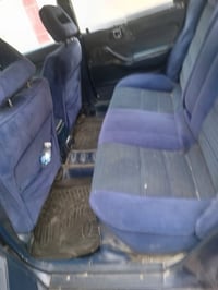 كامري • ١٩٩٠ • بغداد اليوسفية