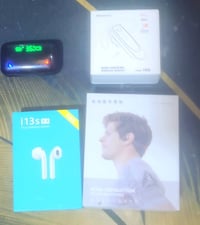 ايربود • مستورد بريطاني • توصيل كل العراق