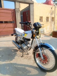 تايكر موديل ٢٥ • أوراق موجودة • بابل