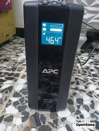 نضافة95% دبل بطارية اون لاين بطاريات جديدة اللة شاهد بس البطاريات شديت...