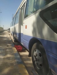 البيع. موديل. 9.جاهزه. لاخير..شراي. يتصل. 07869789679