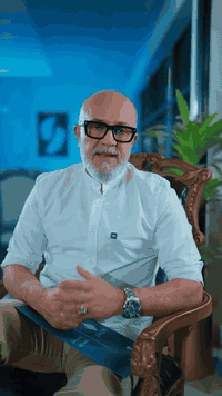 کامل ئەساسی شوقەکەت دیاری ئێمەیە🎉🎁🎊
پێشەکی تەنها ١٢٥ گەڵا ✅
قیستی مانگانەی گونجاو✅🌸
بۆ وەرگرتنی زانیاری زیاتر پەیوەندی بکەن بە ***********
