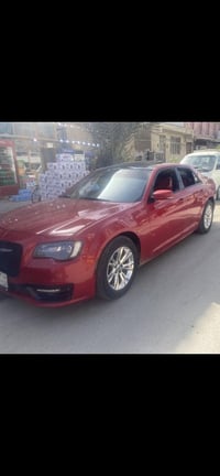 هيمي ٨سلندر • فول • ١٦/٢٠