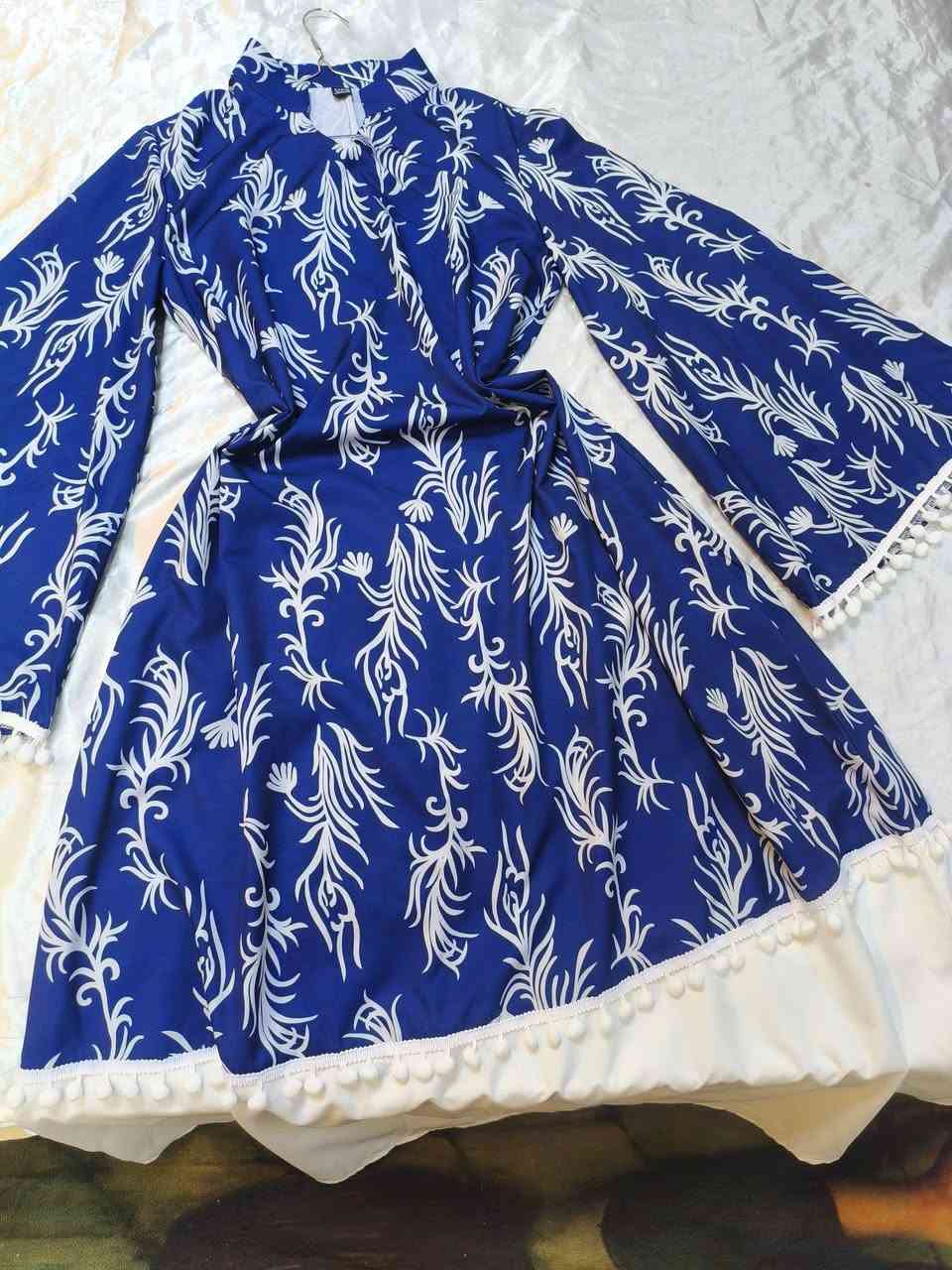 لارج اكس لارج يجنن ليبل نقص حزام سعر١٢


**إذا كنت صاحب هذا الإعلان وتريد حذفه لأي سبب، رجاءا أرسل رسالة إلى الدعم الفني**