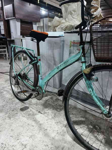 #يــوجــد_تـــوصــيل_كافة_محافظـات_العــراق

#فـــرعنا_الوحيـــد_مقــابـل_مدرسةــالانـوار
#للـتنــويه_ليــس_لــديــنا_فــــرع_اخـــر

#مجمع_علي_حربي_لتجارة_المستعمل_والجديد
#العنوان_العراق_بابل_الحمزة_الغربي
#بداية_الشارع_السايدين_من_جهة_الهاشمية
#مقابل_مدرسة_الانوار
#مجاور_درة_بغداد 
*********** واتساب قاسم الشريفي
*********** ايهاب حربي
