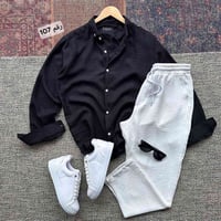 محرم • بهاري • مقاسات M-XXL