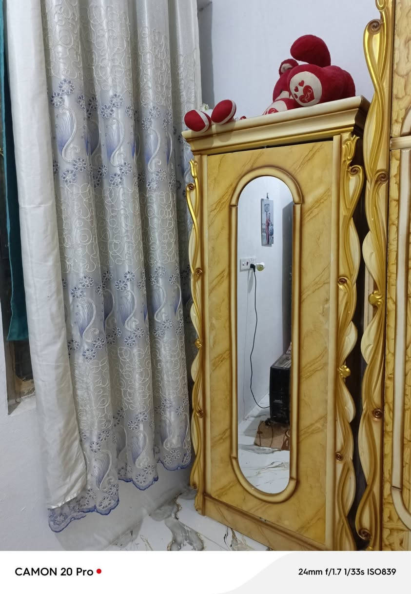 للبيع


**إذا كنت صاحب هذا الإعلان وتريد حذفه لأي سبب، رجاءا أرسل رسالة إلى الدعم الفني**