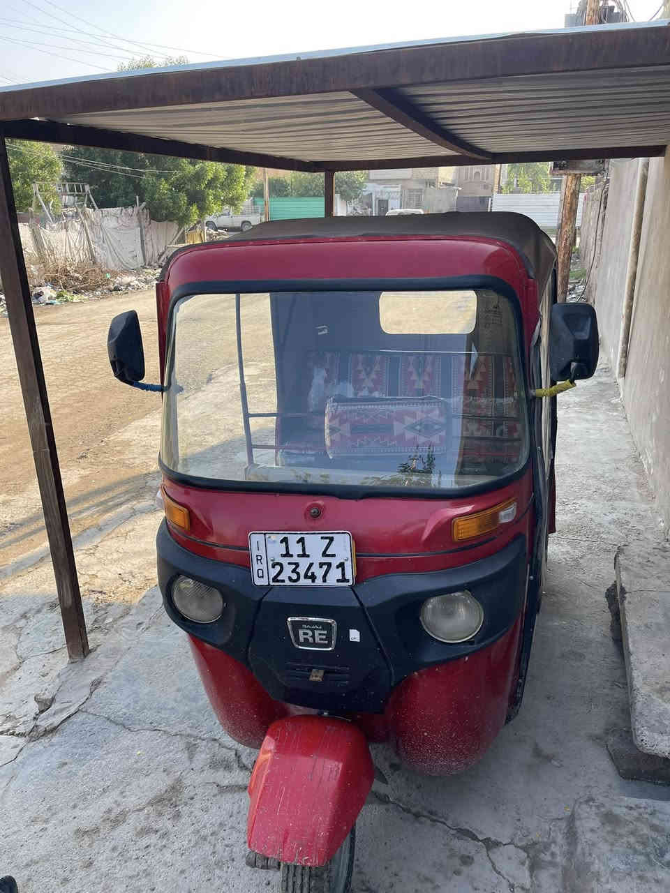 سلام عليكم شباب تكتك 2019 شهر 11تكتك معمره الدوس  ولغد اليسره 👍🏼 مكاني سبع البور ***********
