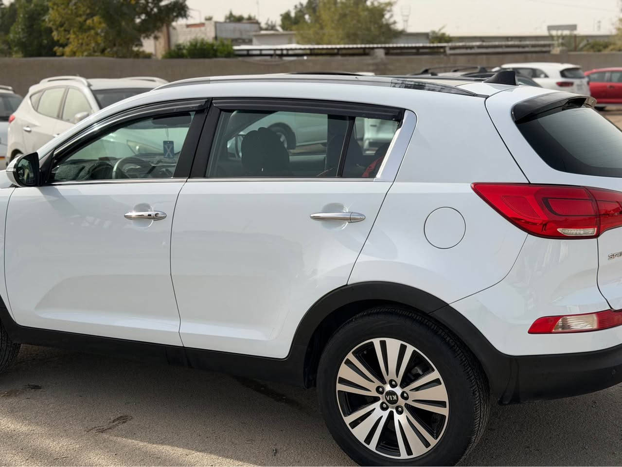 *********** بغداد, العراق
