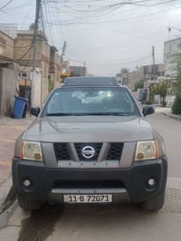 نسيان اكستيرا 2008 السياره كير محرك تبريد مكفولات بدون حادث بيها قطعتي...