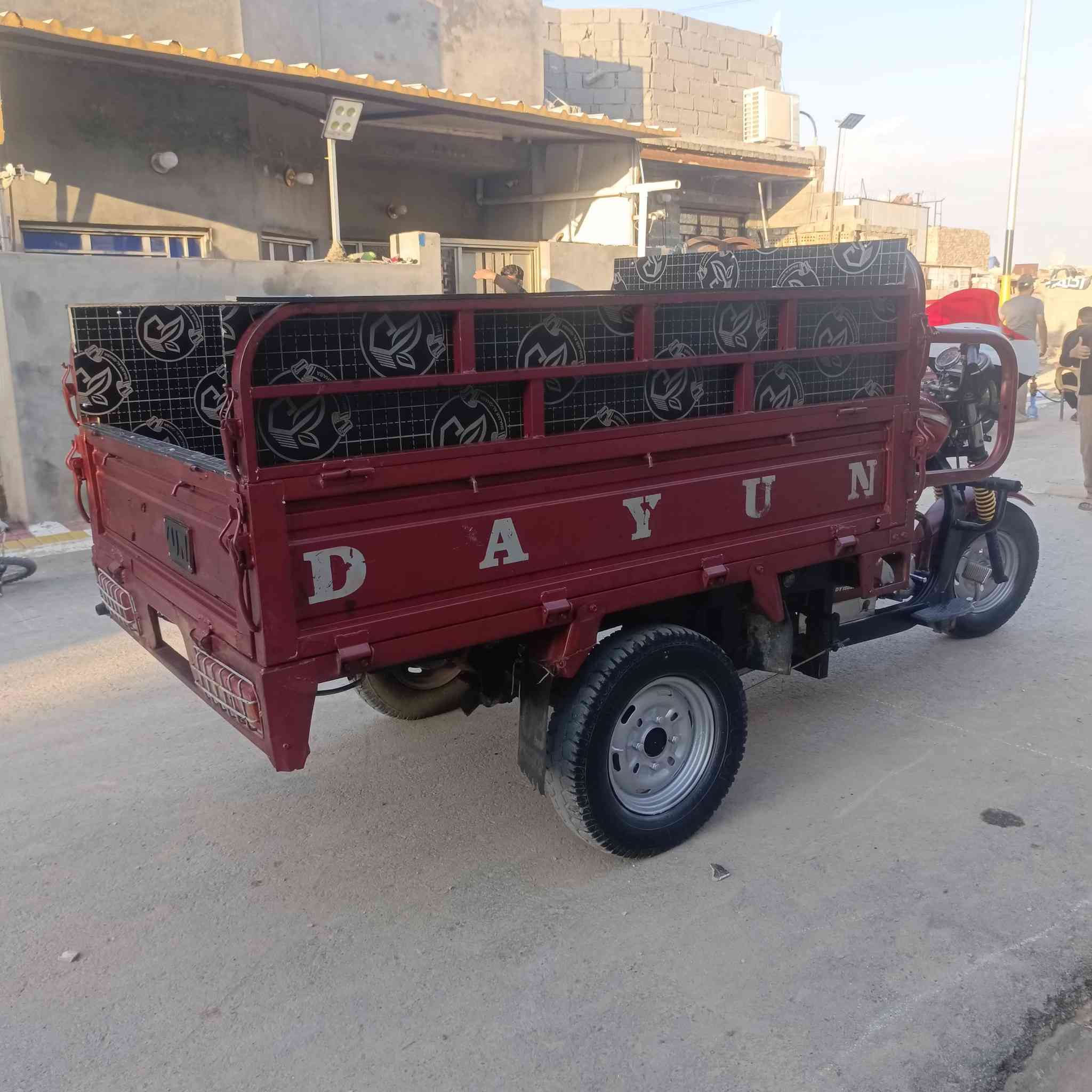 ستوته للبيع 2021 اوراق كامله شاصي مكفول اكسن كبس نكره سلف اي نقص مابيه سعر مليون 250 بغداد مدينة الصدر ***********
