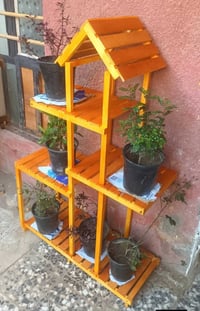 ذكر صباحي • تحية • ماكو تفاصيل