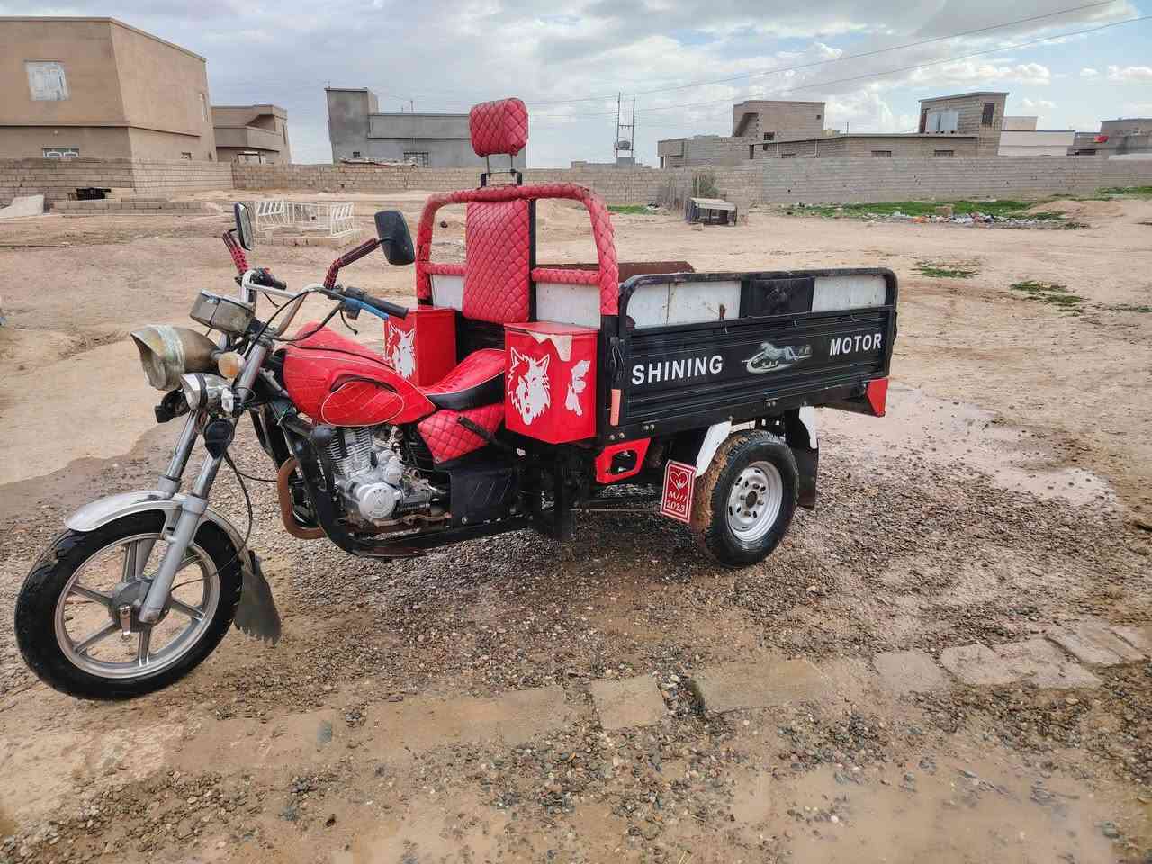 ستوته للبيع موديل 21محرك 24شرط ما مفتوح منفييس
المكان الگياره

***********
