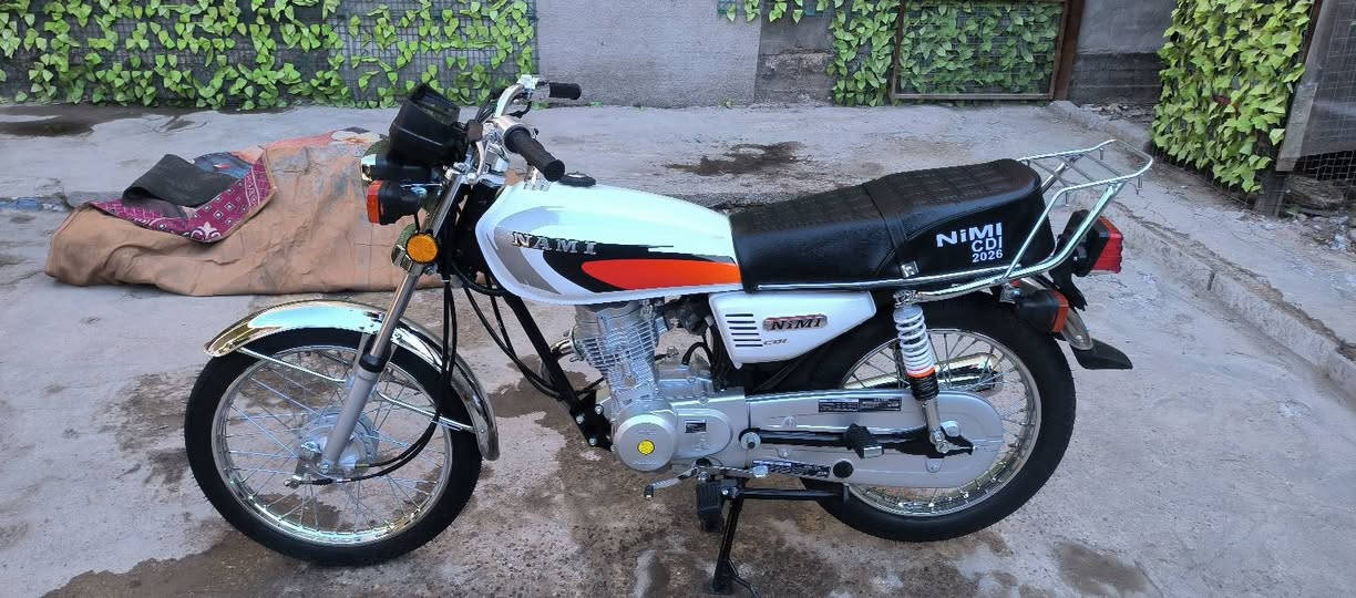 للبيع نامه امتياز 2026 صاله اربع ايام من طلعت من الوكيل سعره 875 الخاص مفتوح  ***********
