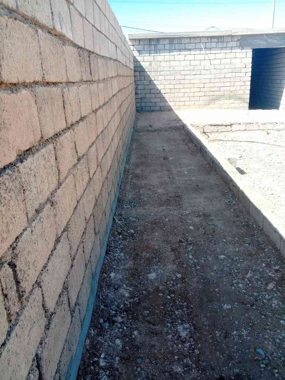 السلام علیکم
توجد حادله لحدل ارضيات بيوت وقاعات واساس وارصفه وملاعب ومحلات ومقرنص هزاز قوي بأي وقت وأي مكان نعمل وعمل بما يرضي الله واسعار مناسبة ***********.... ***********
